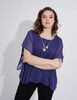 Blusa Mujer Extralindas