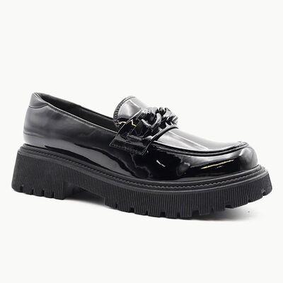 SOVIET Mocasín Mujer Soviet