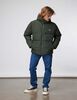 Jeans Hombre Lee