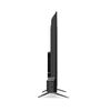 LED 55" AOC 55U6285 Smart TV Ultra HD 4K