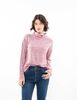 Sweater Mujer Alma