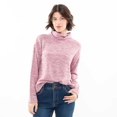 Sweater Mujer Alma