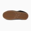 Zapatilla Urbana Unisex Puma