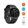 Smartwach Lhotse Vibe 05 45mm Negro