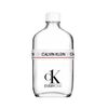 Perfume Calvin Klein Everyone Edp 200Ml