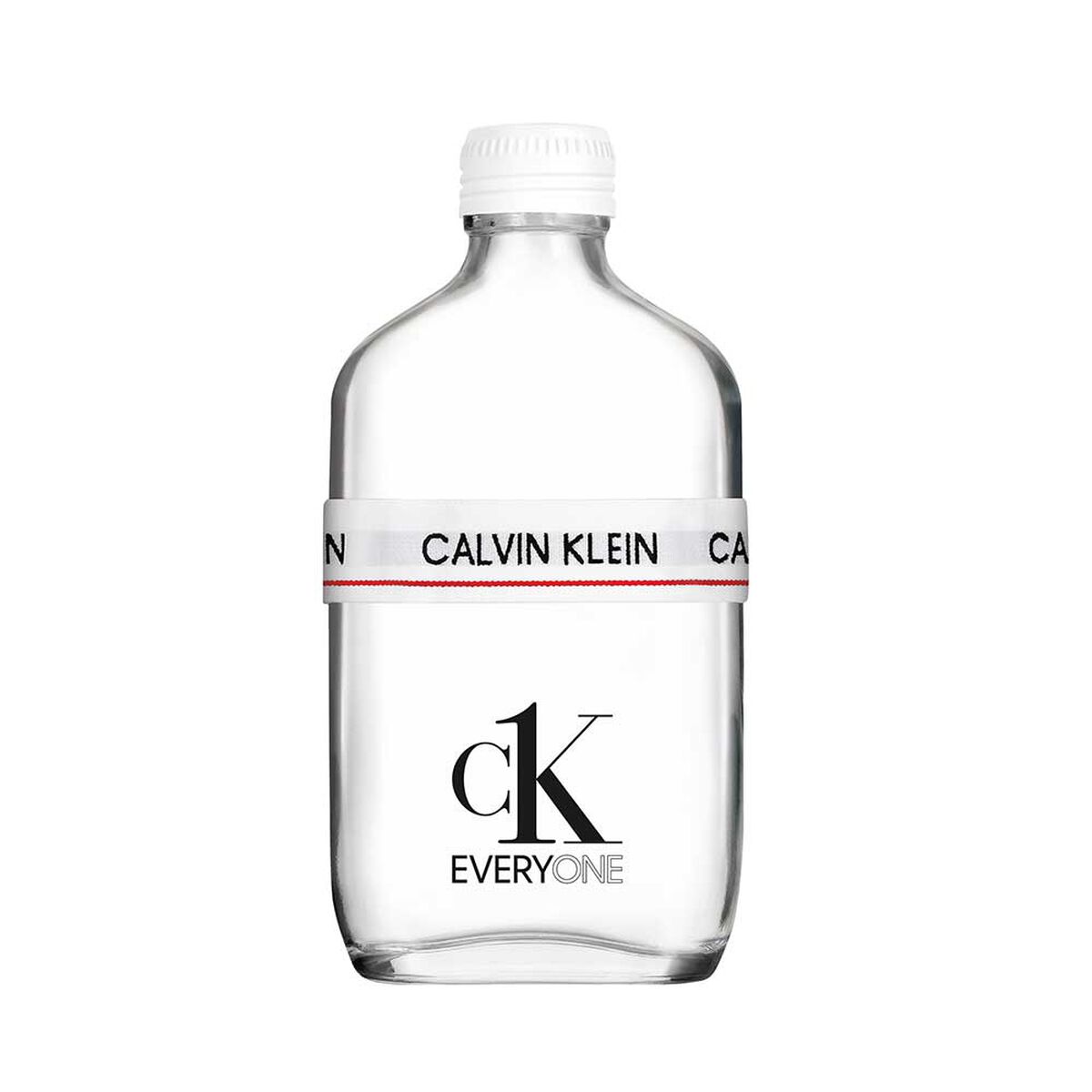 Perfume Calvin Klein Everyone Edp 200Ml