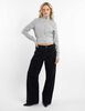 Sweater Mujer Icono