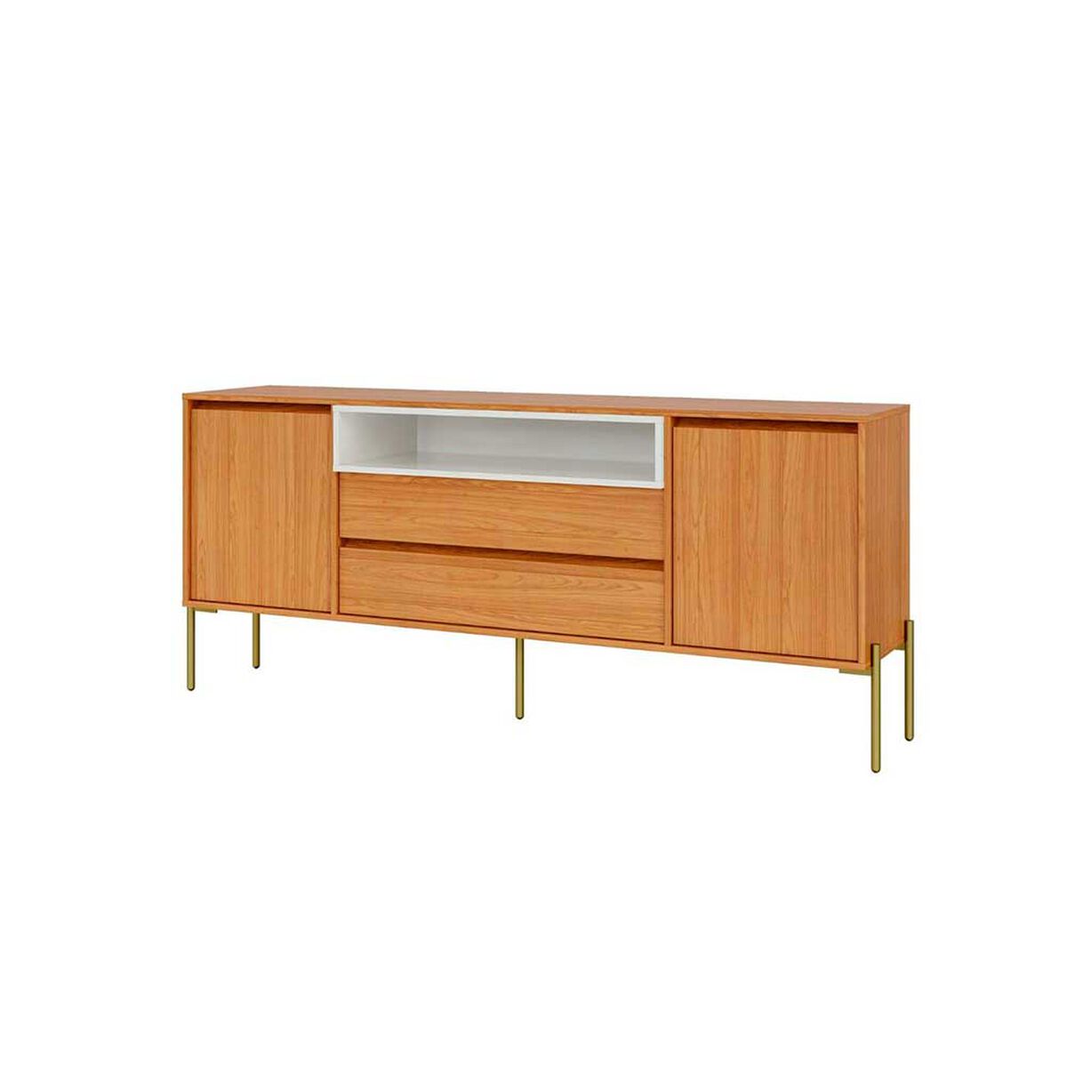 Buffet Decocasa TB403 Café
