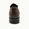 Zapato de Vestir Hombre Portman Club