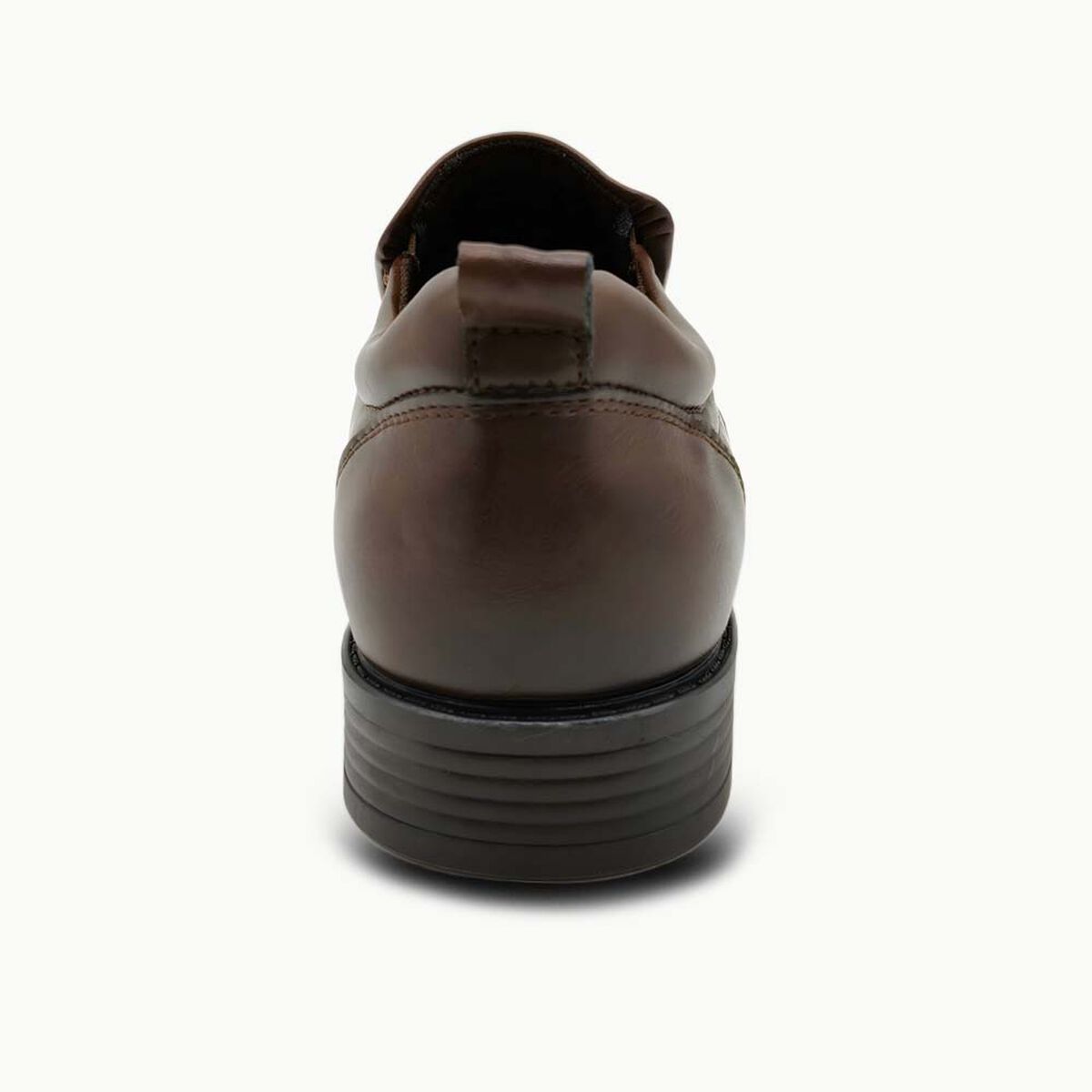 Zapato de Vestir Hombre Portman Club