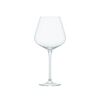 Set 6 Copas Gin Simplit Cristal 650ml London
