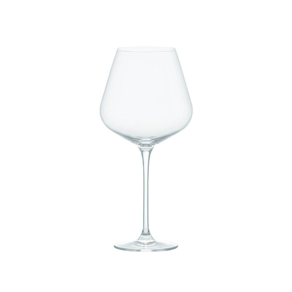 Set 6 Copas Gin Simplit Cristal 650ml London