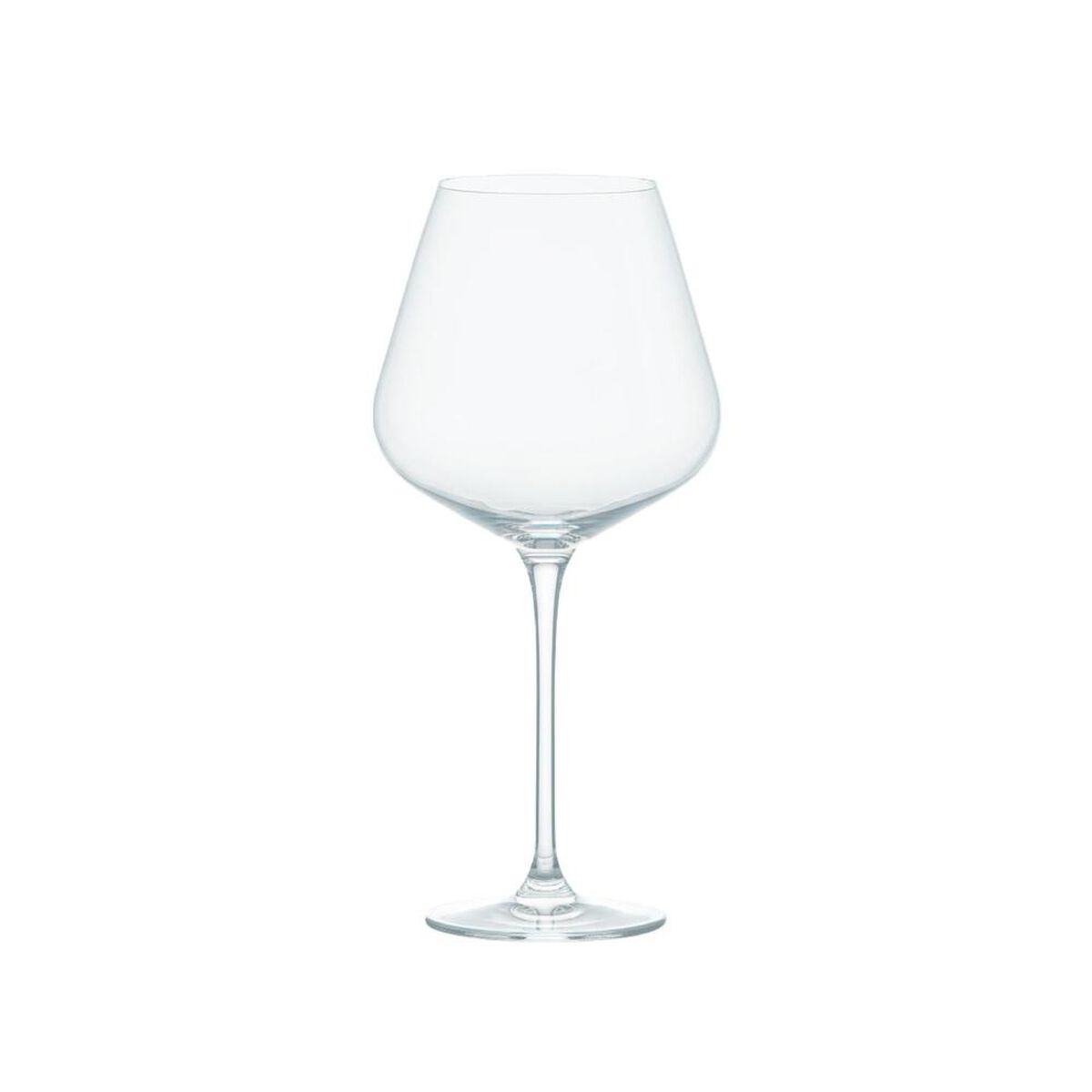 Set 6 Copas Gin Simplit Cristal 650ml London