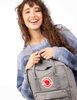 Mochila Kanken