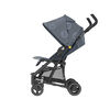 Coche de Paseo Mara Brave Graph