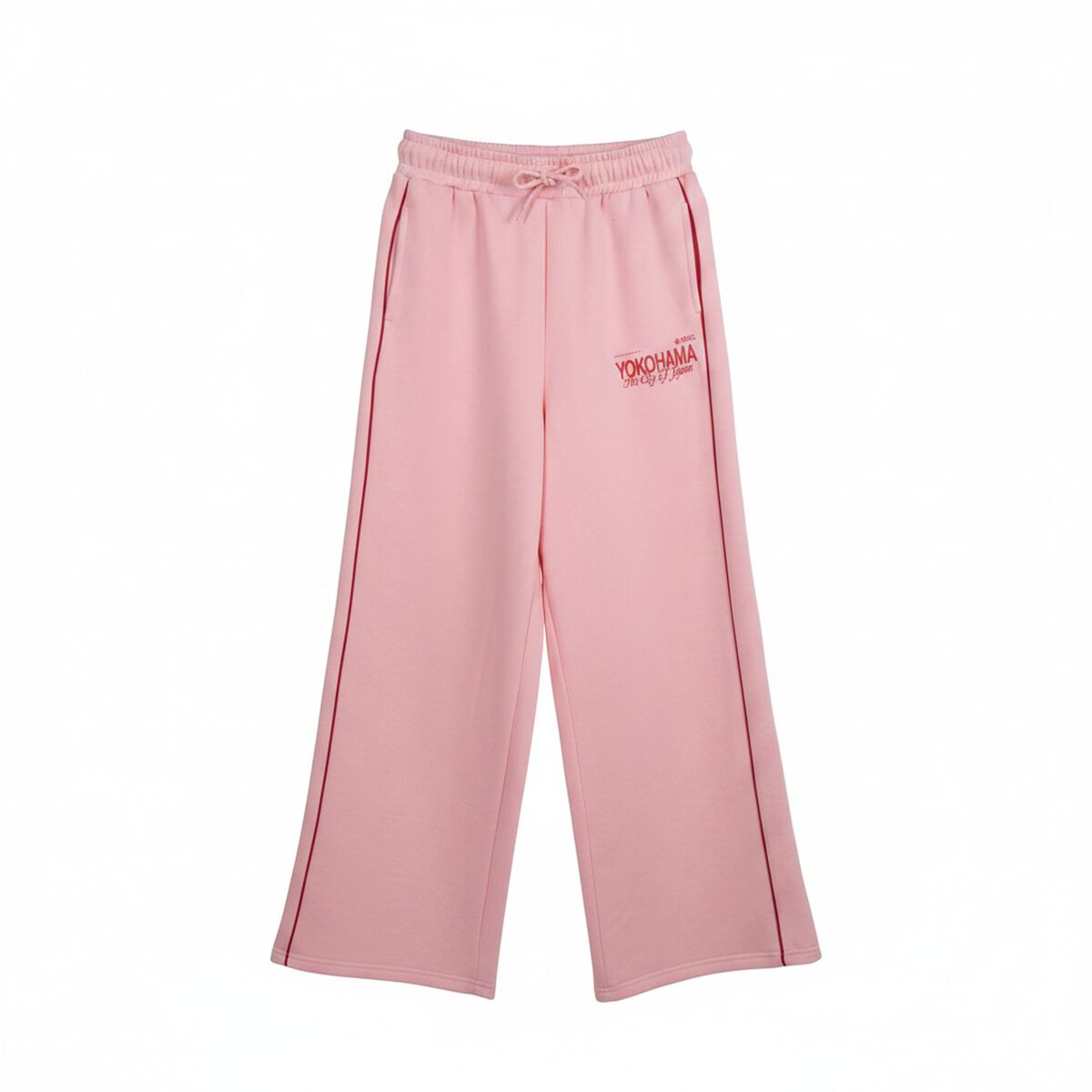 Pantal&oacute;n Buzo Ni&ntilde;a Mila