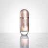 Estuche 212 VIP Rose (EDP 50ml + Body Lotion 75ml)