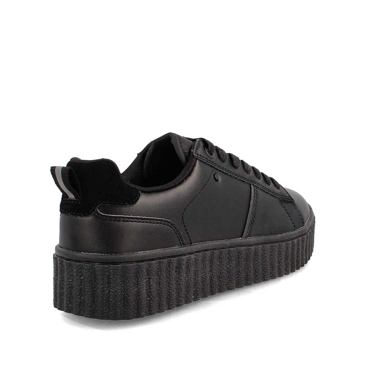 Zapatilla Mujer Escolar Teener