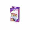 Alita Inflable Bestway 91041