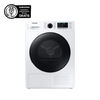 Secadora de Ropa Samsung DV90TA040BE/ZS 9 kg.