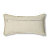 Coj&iacute;n Cannon Laos Beige 50x50 cm