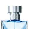 Perfume Versace Pour Homme EDT 100 ml