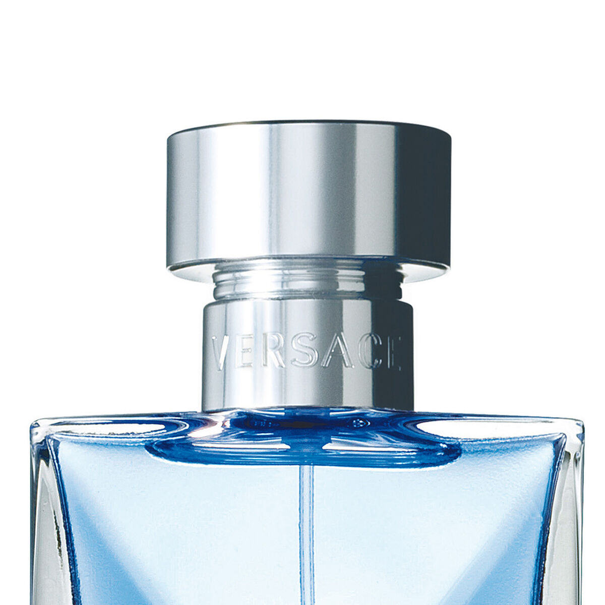 Perfume Versace Pour Homme EDT 100 ml