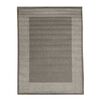 Alfombra Idetex Palermo 230 x 160 cm. Multicolor