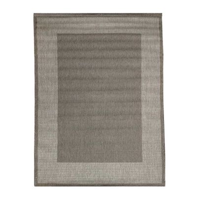 Alfombra Idetex Palermo 230 x 160 cm. Multicolor