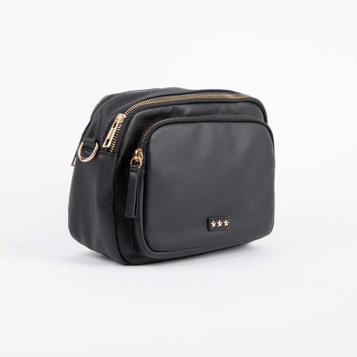 Cartera Mujer Icono