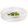 Piscina Inflable Bestway
