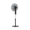 Ventilador de Pedestal Midea MF-P16D7HBK
