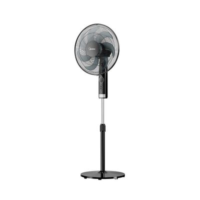 Imagen 2 del producto Ventilador de Pedestal Midea MF-P16D7HBK