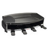 Parrilla Eléctrica Magefesa MGF4670