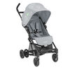 Coche de Paseo Mara Brave Gray