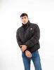 Chaqueta Hombre Icono