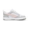 Zapatilla Unisex Puma Rebound v6