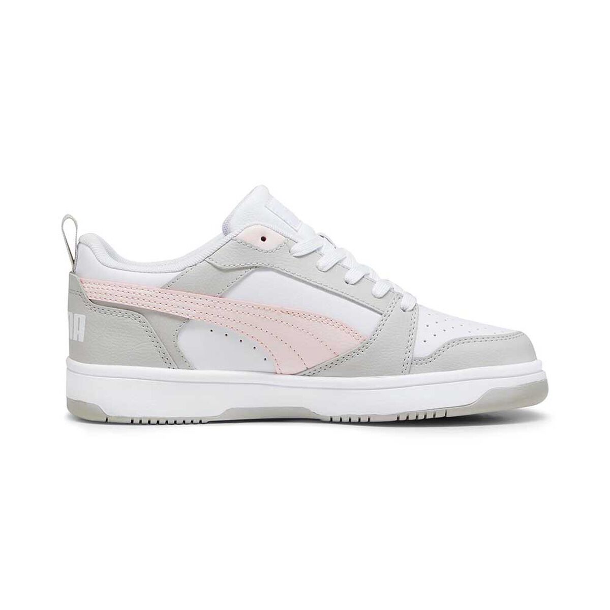 Zapatilla Unisex Puma Rebound v6