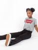 Jeans Mujer Levis 