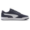 Zapatilla Unisex Puma C-Skate