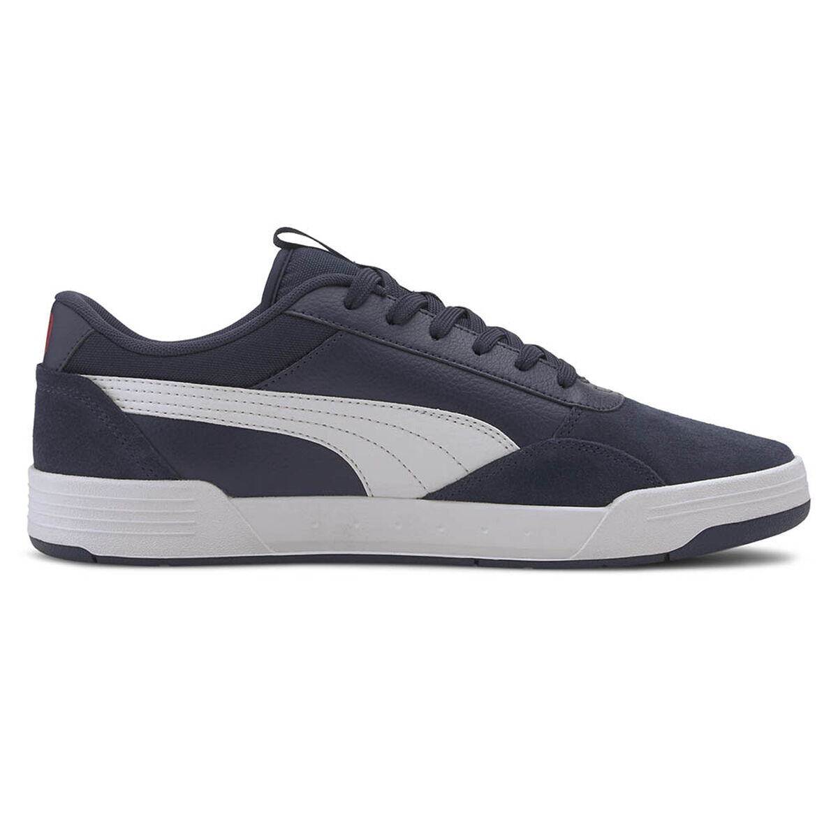 Zapatilla Unisex Puma C-Skate
