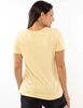 Polera Manga Corta Mujer Zibel
