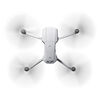 Drone DJI Mavic Air 2 Gris