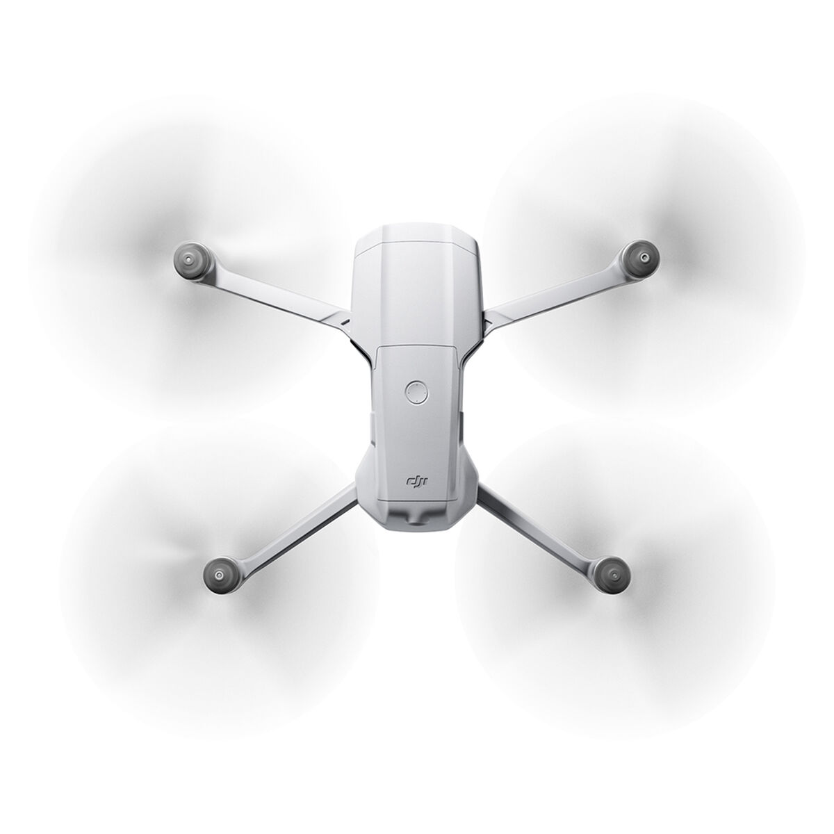 Drone DJI Mavic Air 2 Gris