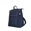 Mochila Secret Ibiza FW25 L Azul