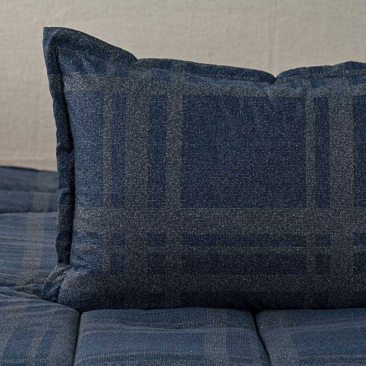 Plum&oacute;n Cannon 1.5 Plazas Cuvee