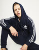 Polerón de Algodón Hombre Adidas