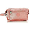 Cartera Cross Bag Aiden Kipling