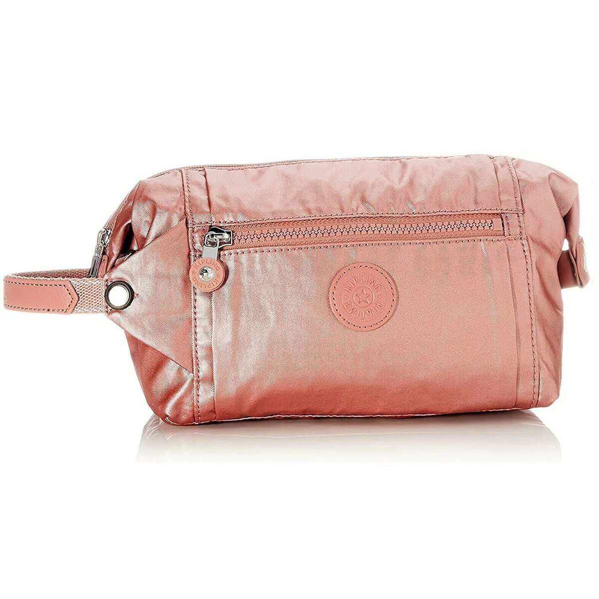 Cartera Cross Bag Aiden Kipling