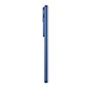 Celular Vivo V50 512GB 6,77" Azul Estelar Liberado